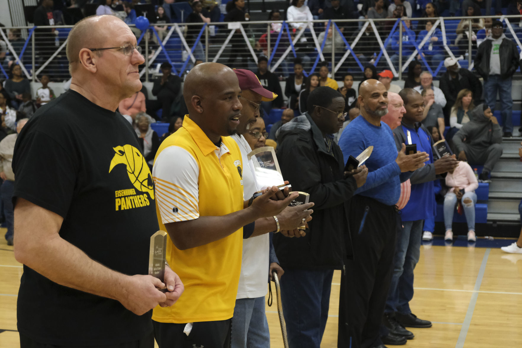 GALLERY-DPS-HallofFame-012-022220.JPG
